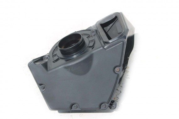 AUDI S4 S5 OBUDOWA FILTR POWIETRZA 8W0133835AA 8W0133837AA 8W0133843 8W0 133 837 B9 F5 8W0133837AA 8W0133835AA 8W0133835AA A4 A5