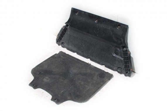 AUDI S4 S5 OSŁONA POD SILNIK 8W0863821C 8W0863822B skrzynię 8W0 863 821 C 8W0 863 822 B 8W F5 8W0863821E 8W0863822A 8W0863821G
