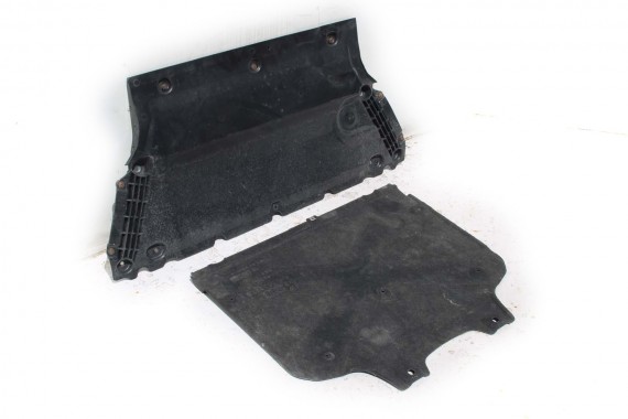 AUDI S4 S5 OSŁONA POD SILNIK 8W0863821C 8W0863822B skrzynię 8W0 863 821 C 8W0 863 822 B 8W F5 8W0863821E 8W0863822A 8W0863821G