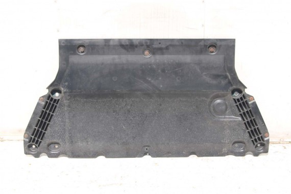 AUDI S4 S5 OSŁONA POD SILNIK 8W0863821C 8W0863822B skrzynię 8W0 863 821 C 8W0 863 822 B 8W F5 8W0863821E 8W0863822A 8W0863821G
