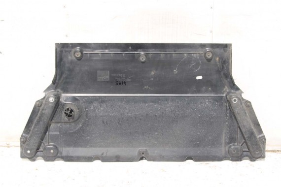 AUDI S4 S5 OSŁONA POD SILNIK 8W0863821C 8W0863822B skrzynię 8W0 863 821 C 8W0 863 822 B 8W F5 8W0863821E 8W0863822A 8W0863821G