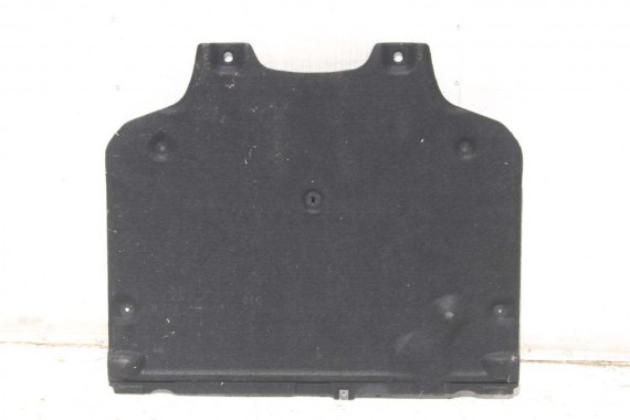 AUDI S4 S5 OSŁONA POD SILNIK 8W0863821C 8W0863822B skrzynię 8W0 863 821 C 8W0 863 822 B 8W F5 8W0863821E 8W0863822A 8W0863821G