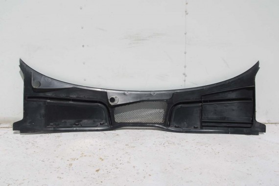 AUDI A4 A5 PODSZYBIE 8W1819403 8W1 819 403 8W 8W1819403A wycieraczek przód przednie 8W1819403 8W1819403A 8W1819403 8W1819403 F5
