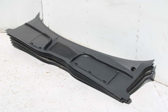 AUDI A4 A5 PODSZYBIE 8W1819403 8W1 819 403 8W 8W1819403A wycieraczek przód przednie 8W1819403 8W1819403A 8W1819403 8W1819403 F5