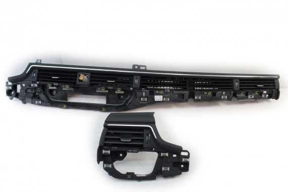 AUDI A4 A5 WLOTY 8W1820901B...