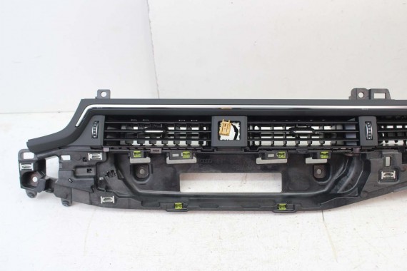 AUDI A4 A5 WLOTY 8W1820901B 8W1820902E KRATKI NAWIEWU KONSOLI 8W1 820 901 8W1820902C WLOT POWIETRZA 8W F5 8W1820901C 8W1820901A