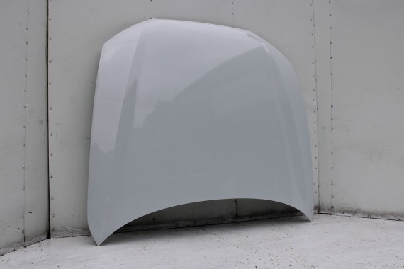 AUDI A6 4G LIFT PRZÓD maska błotniki zderzak pas przedni wzmocnienie FL 2015- 2Y LS9R Biały 4G0823029 4G0821101 4G0821102 2Y2Y