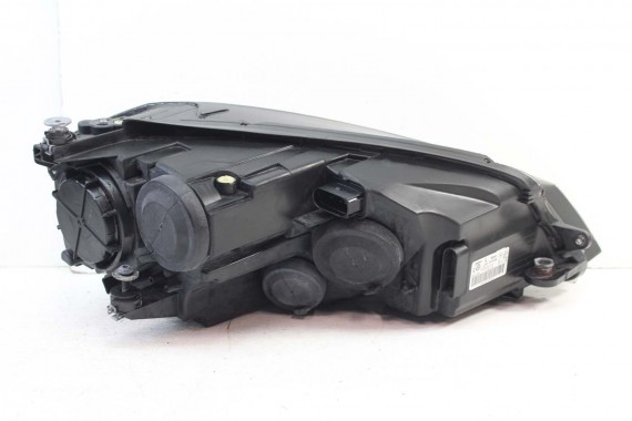 VW GOLF 7 VII LAMPA PRZEDNIA PRZÓD LAMPY 5G1941005 5G1941006 5G1941005E 5G1941006E 5G1941005 5G1941006 5G1941005 5G1941006 5G H7