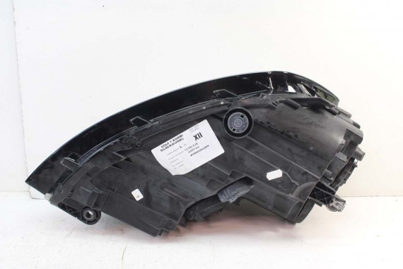 VW GOLF 7 VII LAMPA PRZEDNIA PRZÓD LAMPY 5G1941005 5G1941006 5G1941005E 5G1941006E 5G1941005 5G1941006 5G1941005 5G1941006 5G H7