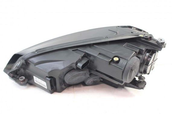 VW GOLF 7 VII LAMPA PRZEDNIA PRZÓD LAMPY 5G1941005 5G1941006 5G1941005E 5G1941006E 5G1941005 5G1941006 5G1941005 5G1941006 5G H7