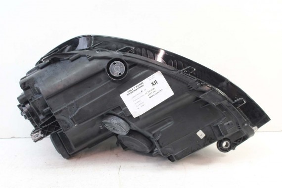 VW GOLF 7 VII LAMPA PRZEDNIA PRZÓD LAMPY 5G1941005 5G1941006 5G1941005E 5G1941006E 5G1941005 5G1941006 5G1941005 5G1941006 5G H7