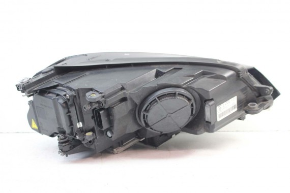 VW GOLF 7 VII LAMPA PRZEDNIA PRZÓD LAMPY 5G 5G1941033 5G1941034 4G0907697G 8K0941597B 3D0941329A 5G1941039 5G1941040 5G1941033
