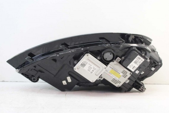 VW GOLF 7 VII LAMPA PRZEDNIA PRZÓD LAMPY 5G 5G1941033 5G1941034 4G0907697G 8K0941597B 3D0941329A 5G1941039 5G1941040 5G1941033