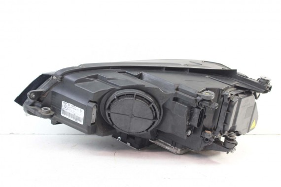 VW GOLF 7 VII LAMPA PRZEDNIA PRZÓD LAMPY 5G 5G1941033 5G1941034 4G0907697G 8K0941597B 3D0941329A 5G1941039 5G1941040 5G1941033