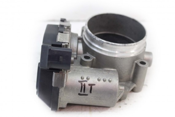 AUDI VW PRZEPUSTNICA 06E133062G 06E133062C 06E133062H 06E 133 062 06E133062 06E133062H 06E133062C 06E133062G 06E133062 06E133062