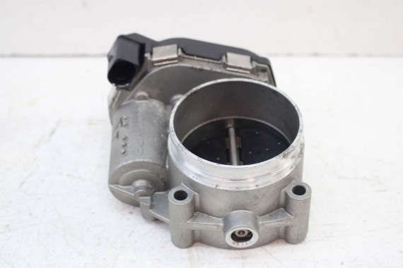 AUDI VW PRZEPUSTNICA 06E133062G 06E133062C 06E133062H 06E 133 062 06E133062 06E133062H 06E133062C 06E133062G 06E133062 06E133062
