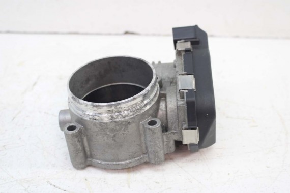 AUDI VW PRZEPUSTNICA 06E133062G 06E133062C 06E133062H 06E 133 062 06E133062 06E133062H 06E133062C 06E133062G 06E133062 06E133062