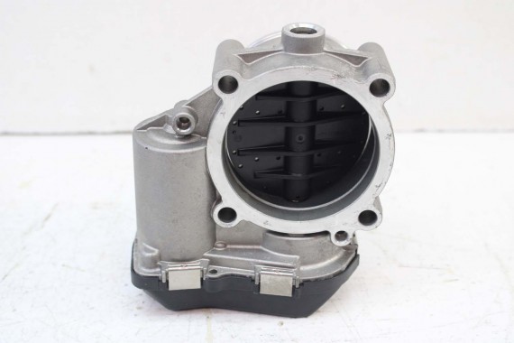 AUDI VW PRZEPUSTNICA 06E133062G 06E133062C 06E133062H 06E 133 062 06E133062 06E133062H 06E133062C 06E133062G 06E133062 06E133062