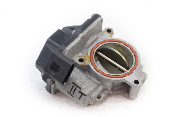 VW AUDI PRZEPUSTNICA 057128063D 057128063C 057128063G TFSi klapka nastawnik 057 128 063 D 057128063C 057128063D A2C53249891