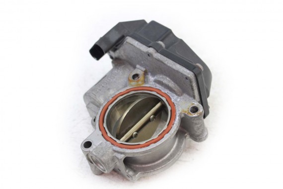 VW AUDI PRZEPUSTNICA 057128063D 057128063C 057128063G TFSi klapka nastawnik 057 128 063 D 057128063C 057128063D A2C53249891