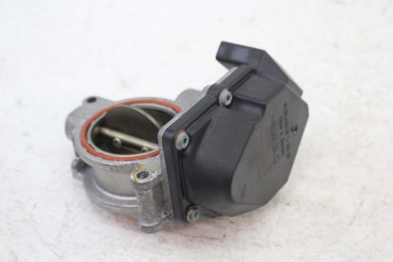 VW AUDI PRZEPUSTNICA 057128063D 057128063C 057128063G TFSi klapka nastawnik 057 128 063 D 057128063C 057128063D A2C53249891