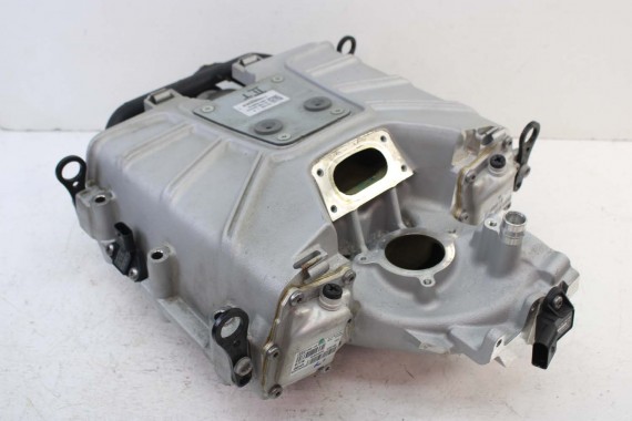 VW AUDI KOMPRESOR DOŁADOWANIA 06E145601G 06E145621D 06E145601K 06E145601L 06E145601AC 06E145601AG 06E145601BB 06E145601BC TFSi