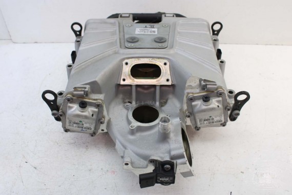 VW AUDI KOMPRESOR DOŁADOWANIA 06E145601G 06E145621D 06E145601K 06E145601L 06E145601AC 06E145601AG 06E145601BB 06E145601BC TFSi