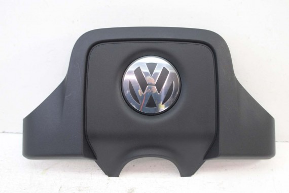 VW TOUAREG DEKIEL POKRYWA SILNIKA 7P0103927 7P0103926 3,0 benzyna 7P6103927 SILNIK CGE 3.0 TFSi 7P0103927 7P0103926 7P6103927
