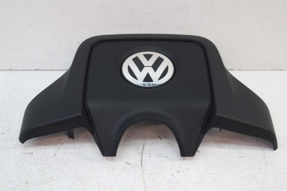 VW TOUAREG DEKIEL POKRYWA SILNIKA 7P0103927 7P0103926 3,0 benzyna 7P6103927 SILNIK CGE 3.0 TFSi 7P0103927 7P0103926 7P6103927
