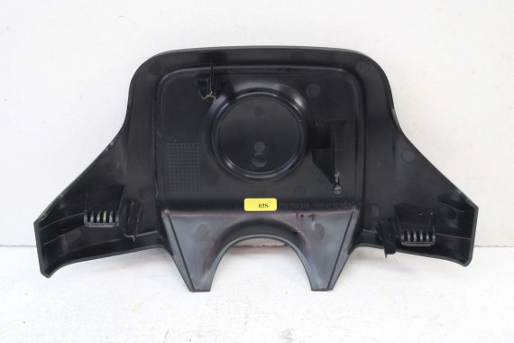 VW TOUAREG DEKIEL POKRYWA SILNIKA 7P0103927 7P0103926 3,0 benzyna 7P6103927 SILNIK CGE 3.0 TFSi 7P0103927 7P0103926 7P6103927