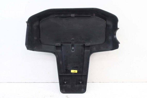 VW TOUAREG DEKIEL POKRYWA SILNIKA 7P0103927 7P0103926 3,0 benzyna 7P6103927 SILNIK CGE 3.0 TFSi 7P0103927 7P0103926 7P6103927
