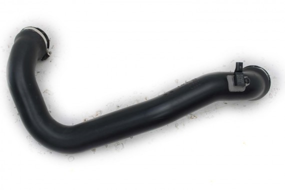 AUDI A4 A5 RURA INTERKULERA 8W0145673C 3.0 TFSi 8W0 145 673 C przewód intercoolera 8W F5 8W0145673AE 8W0145673C 8W0145673AQ