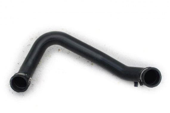 AUDI A4 A5 RURA INTERKULERA 8W0145673C 3.0 TFSi 8W0 145 673 C przewód intercoolera 8W F5 8W0145673AE 8W0145673C 8W0145673AQ
