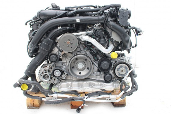 AUDI A4 A5 RURA INTERKULERA 8W0145738C 3.0 TFSi 8W0 145 738 C przewód intercoolera 8W 8W0145738C 8W0145738C 8W0145738C 8W0145738