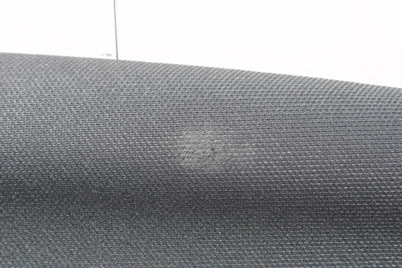 AUDI S5 F5 PODSUFITKA 8W6867506C TAPICERKA + słupki czarna 8W6867505C 8W6867233C 8W6867234C 8W6867243A 8W6867244A 8W6867287A V48