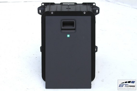 AUDI A8 S8 SCHOWEK FOTELI TYLNYCH 4H0885205C 4H0885205B 4H0 885 205 C 4H0885205C 4H D4 4H0885205 4H0885205C 4H0885205B 4H0885205