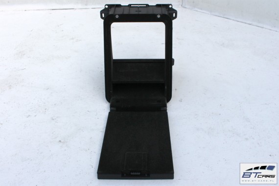 AUDI A8 S8 SCHOWEK FOTELI TYLNYCH 4H0885205C 4H0885205B 4H0 885 205 C 4H0885205C 4H D4 4H0885205 4H0885205C 4H0885205B 4H0885205