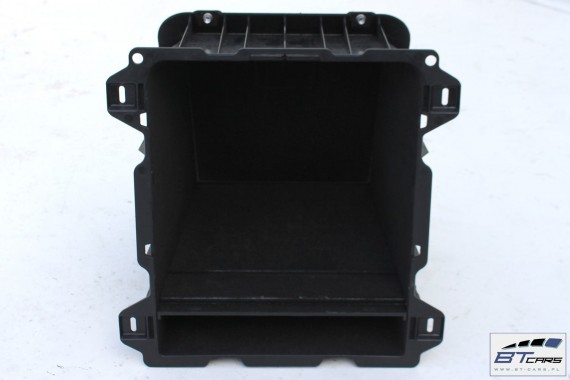 AUDI A8 S8 SCHOWEK FOTELI TYLNYCH 4H0885205C 4H0885205B 4H0 885 205 C 4H0885205C 4H D4 4H0885205 4H0885205C 4H0885205B 4H0885205