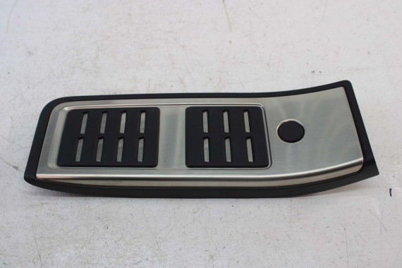 AUDI A4 A5 Q5 NAKŁADKI PEDAŁÓW NA PEDAŁY 8W1721173 8W1721173A 8W1864777B 8W1721173A 8W1721173 8W1721173A 8W1721173 8W1721173A 8W