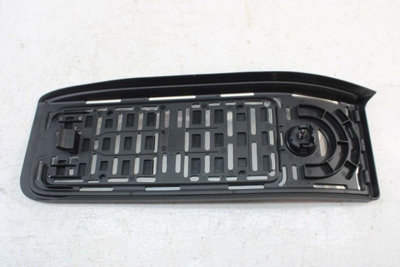 AUDI A4 A5 Q5 NAKŁADKI PEDAŁÓW NA PEDAŁY 8W1721173 8W1721173A 8W1864777B 8W1721173A 8W1721173 8W1721173A 8W1721173 8W1721173A 8W