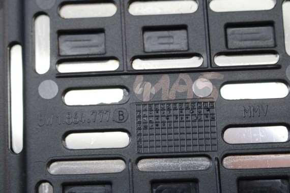 AUDI A4 A5 Q5 NAKŁADKI PEDAŁÓW NA PEDAŁY 8W1721173 8W1721173A 8W1864777B 8W1721173A 8W1721173 8W1721173A 8W1721173 8W1721173A 8W