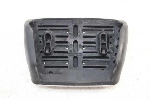 AUDI A4 A5 Q5 NAKŁADKI PEDAŁÓW NA PEDAŁY 8W1721173 8W1721173A 8W1864777B 8W1721173A 8W1721173 8W1721173A 8W1721173 8W1721173A 8W