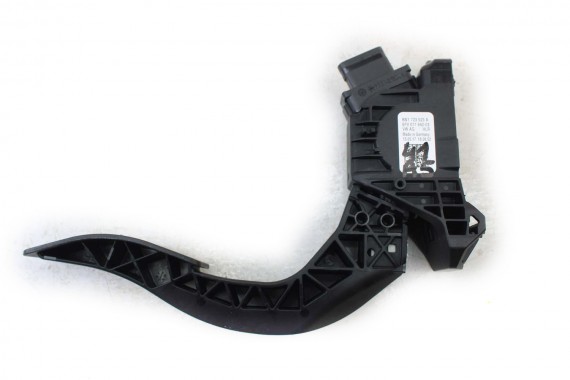 AUDI S4 S5 SQ5 PEDAŁ GAZU 8W1723523 8W1 723 523 potencjometr 8W1723523 8W1723523A 8W1723523 8W1723523A 8W1723523 8W1723523 8W B9