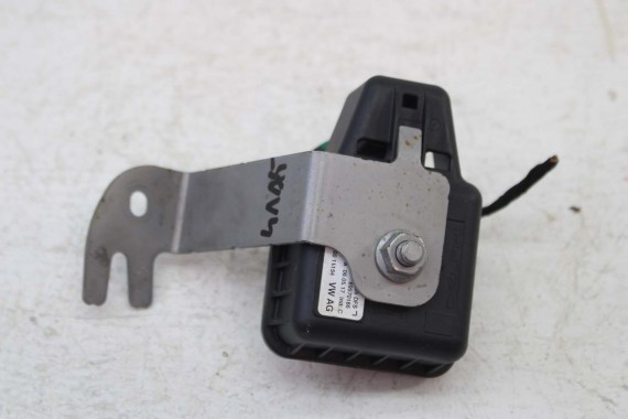 AUDI VW SKODA SYRENA KLAKSON 5Q0951605A 5Q0 951 605 5Q0951605 ELEKTRONICZNA 5Q0951605A 5Q0951605 5Q0951605 5Q0951605A 5Q0951605