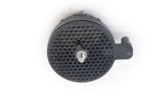 AUDI S5 VW SEAT SKODA AKTUATOR CZUJNIK 4H0907601D 4H0 907 601 4H0907601D AKUSTYCZNY 4H0907601D 4H0907601 4H0907601A 4H0907601E