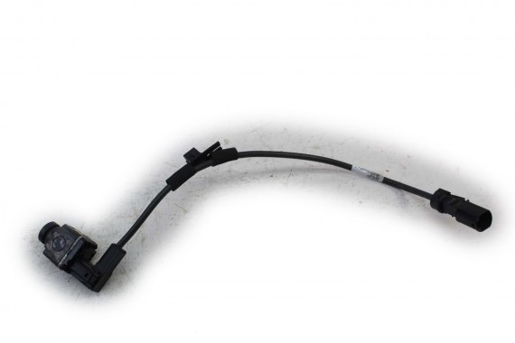 AUDI S4 S5 ADAPTER WIĄZKA...