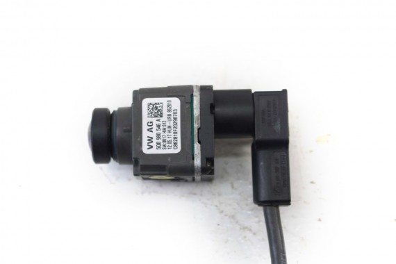 AUDI S4 S5 ADAPTER WIĄZKA 8W0971192 8W0 971 192 A4 A5 HD przód 360 przewód elektryczny kamery 8W0971192 8W0971192 8W0971192