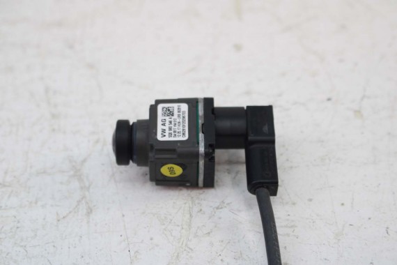 AUDI S4 S5 ADAPTER WIĄZKA 8W0971192 8W0 971 192 A4 A5 HD przód 360 przewód elektryczny kamery 8W0971192 8W0971192 8W0971192