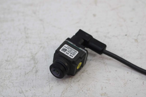 AUDI S4 S5 ADAPTER WIĄZKA 8W0971192 8W0 971 192 A4 A5 HD przód 360 przewód elektryczny kamery 8W0971192 8W0971192 8W0971192
