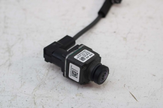 AUDI S4 S5 ADAPTER WIĄZKA 8W0971192 8W0 971 192 A4 A5 HD przód 360 przewód elektryczny kamery 8W0971192 8W0971192 8W0971192